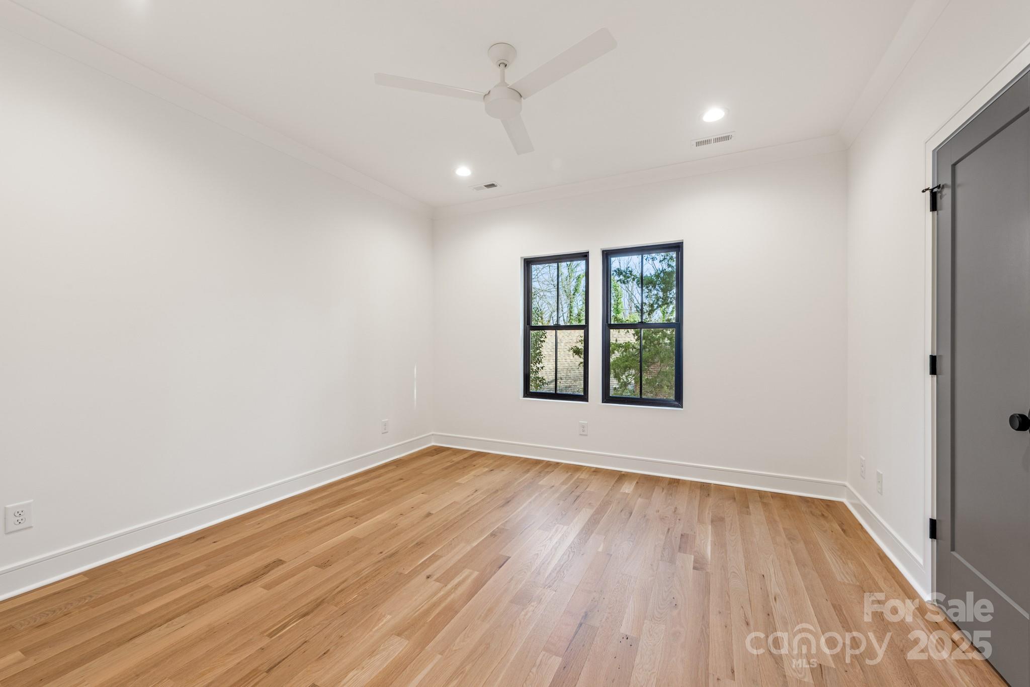 Oakhurst - Residential