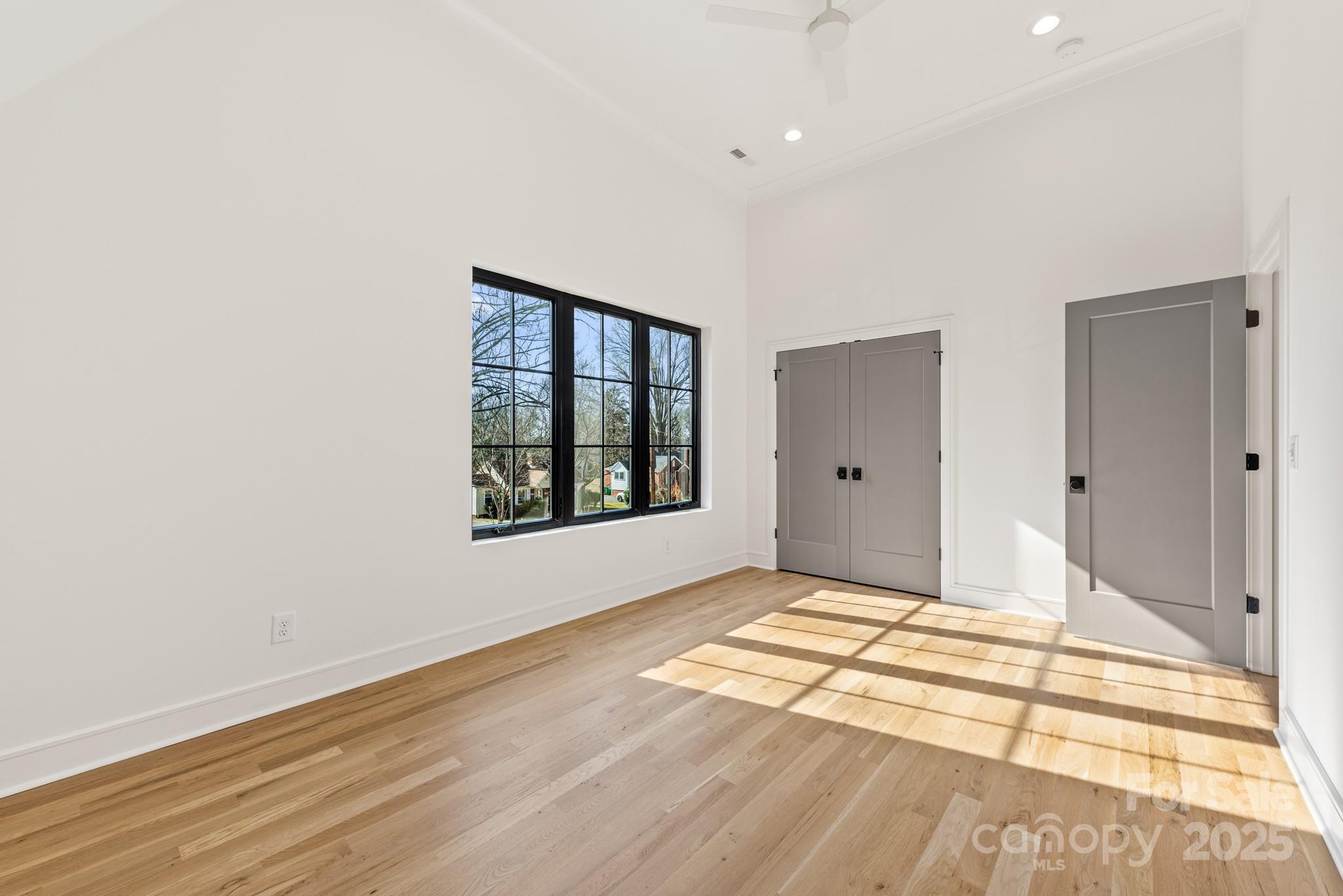 Oakhurst - Residential