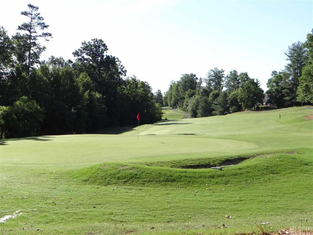 Olivers Landing - Land