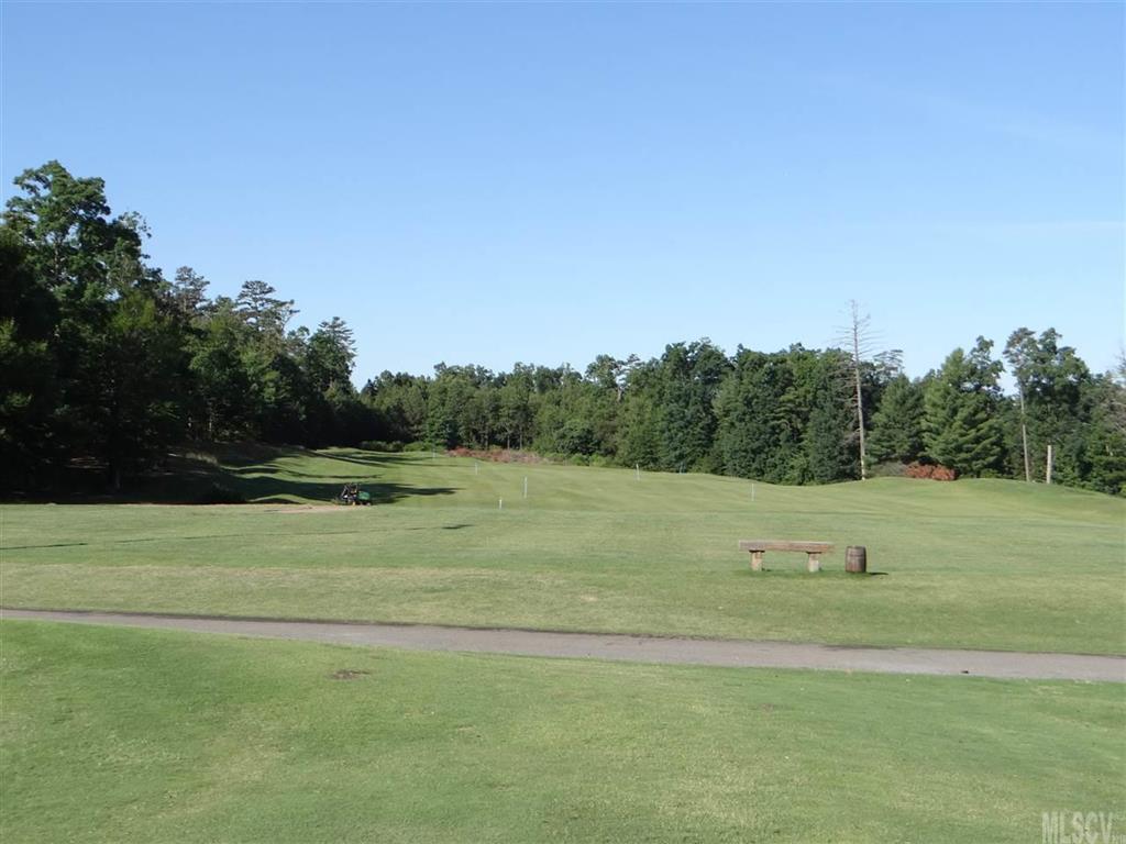 Olivers Landing - Land