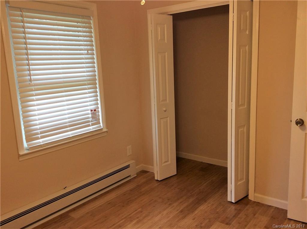 E Riverside Urban Renewal Area - Residential