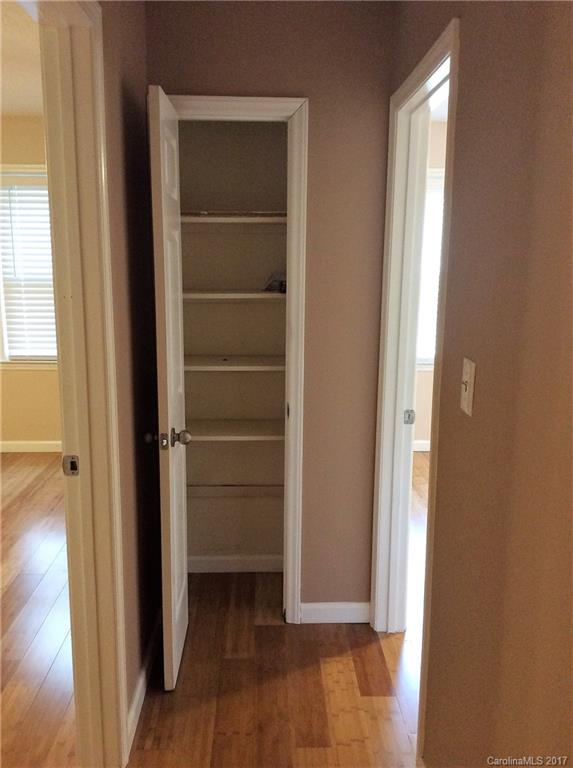 E Riverside Urban Renewal Area - Residential