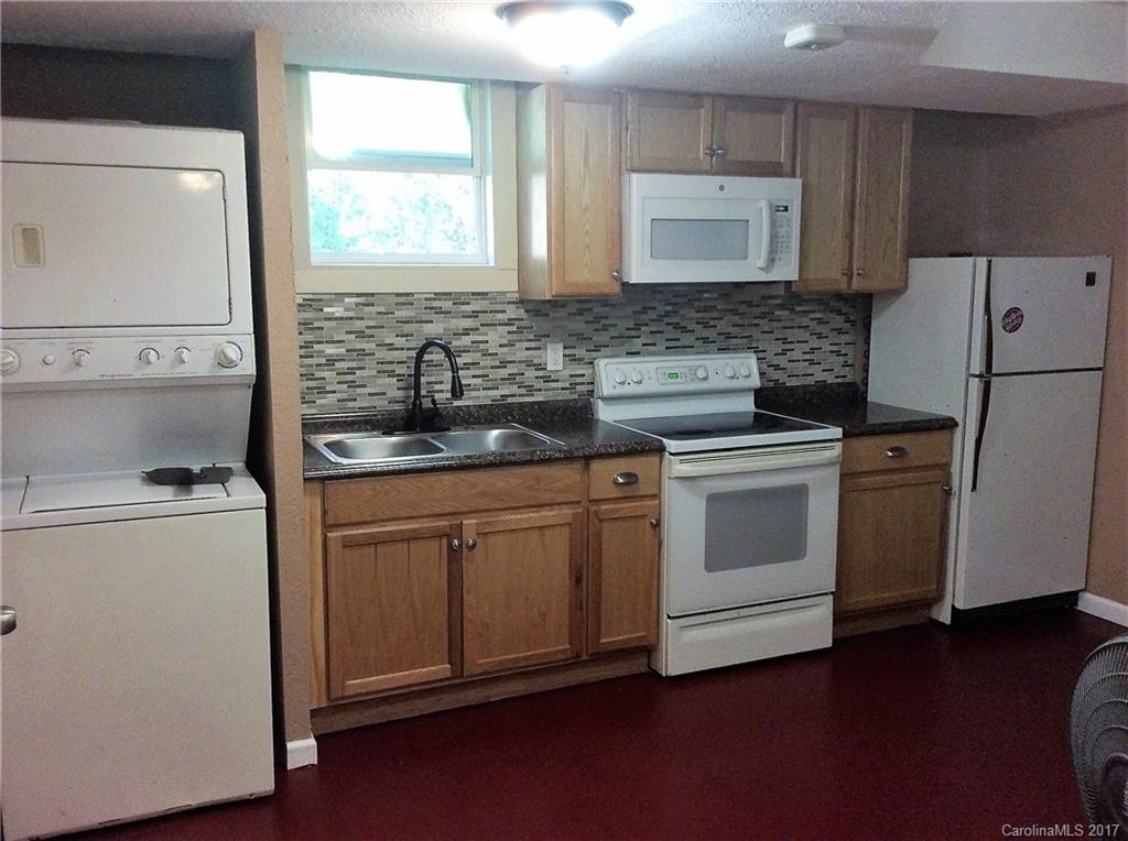 E Riverside Urban Renewal Area - Residential