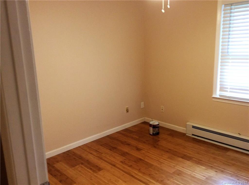 E Riverside Urban Renewal Area - Residential