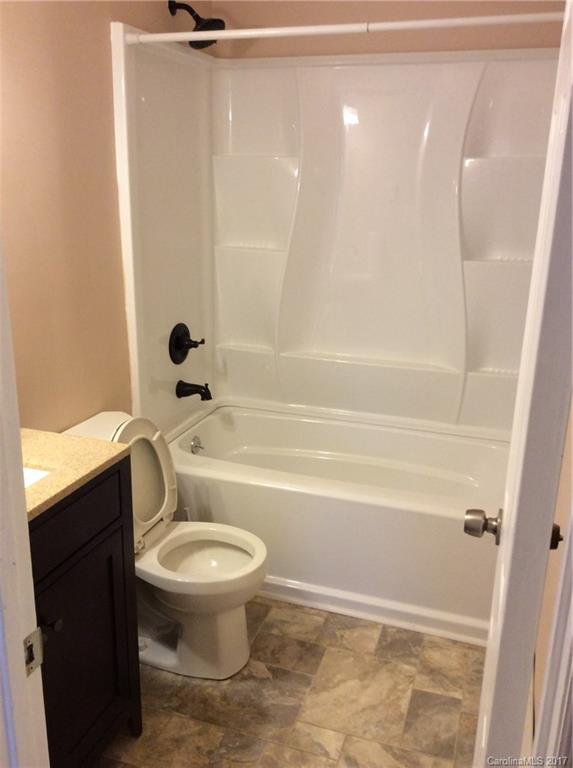 E Riverside Urban Renewal Area - Residential