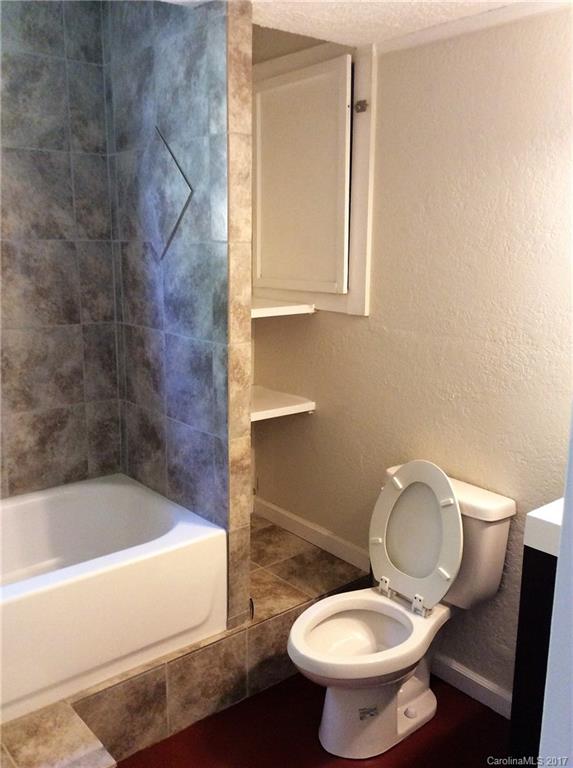 E Riverside Urban Renewal Area - Residential