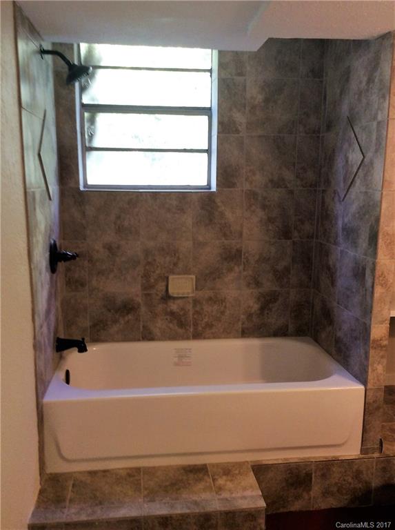 E Riverside Urban Renewal Area - Residential