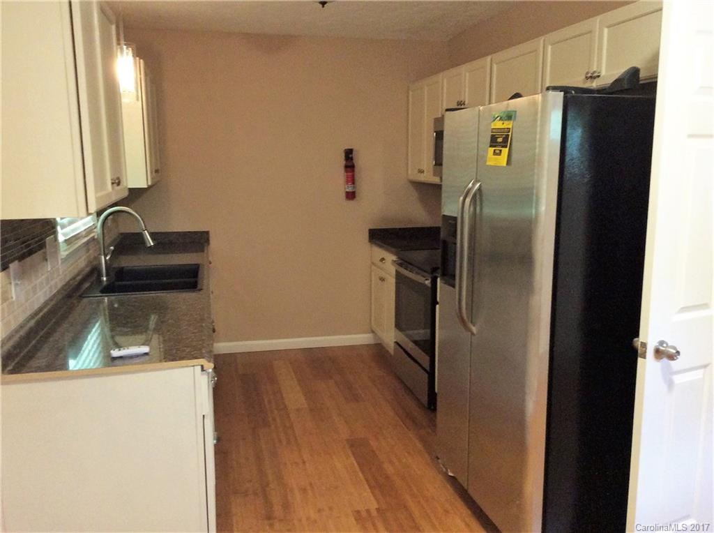 E Riverside Urban Renewal Area - Residential