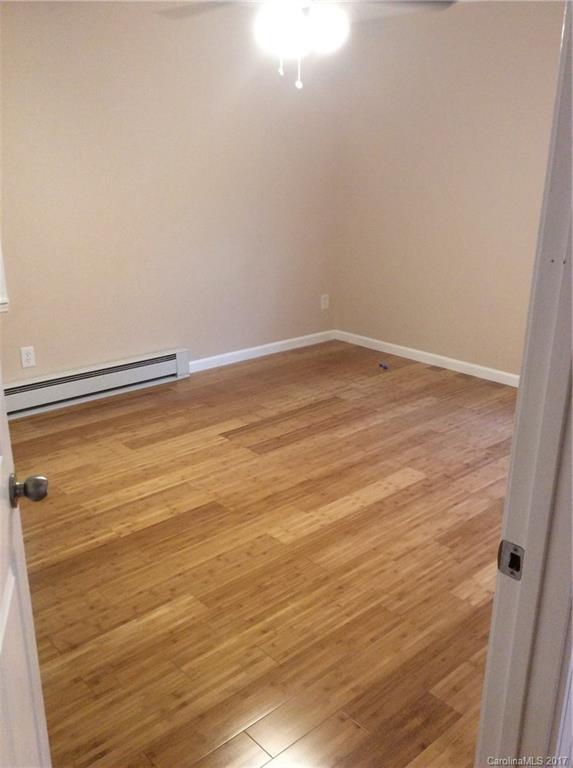 E Riverside Urban Renewal Area - Residential