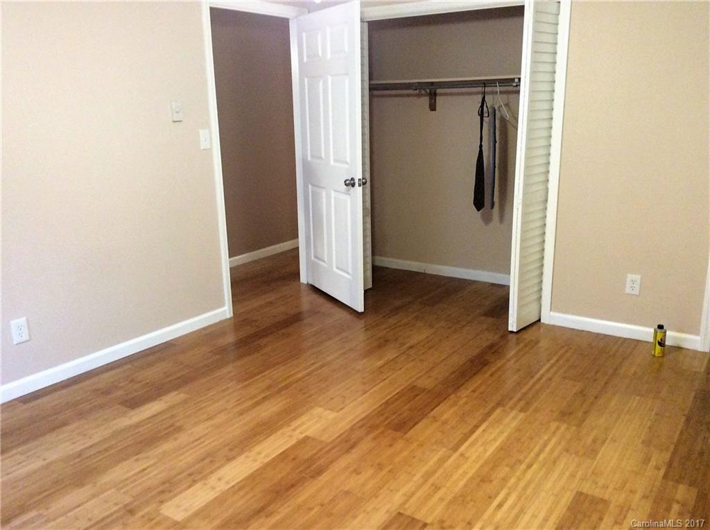 E Riverside Urban Renewal Area - Residential