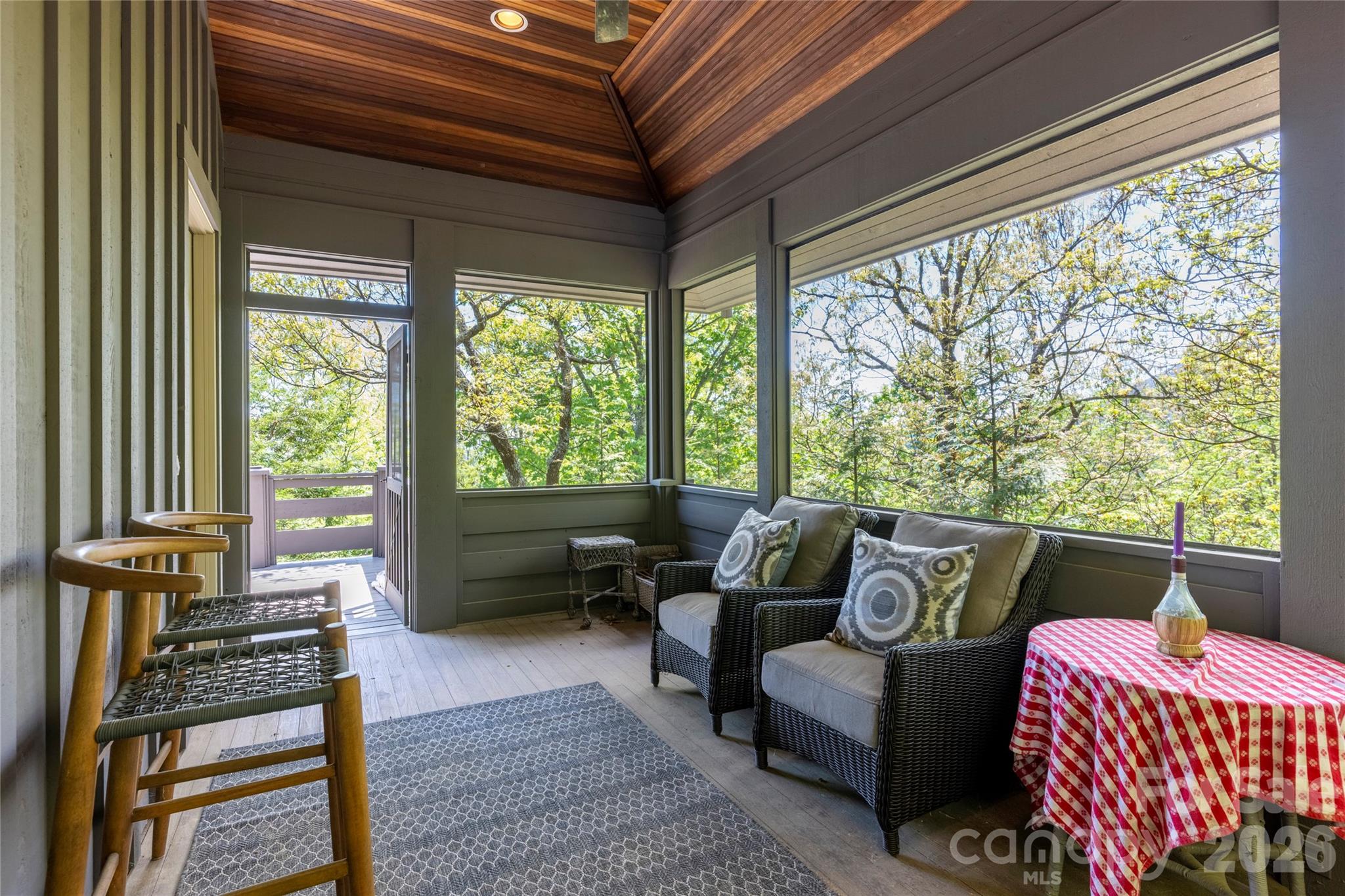 Lake Toxaway Estates - Residential