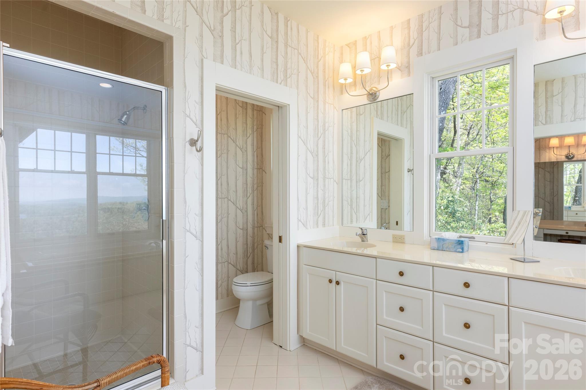 Lake Toxaway Estates - Residential