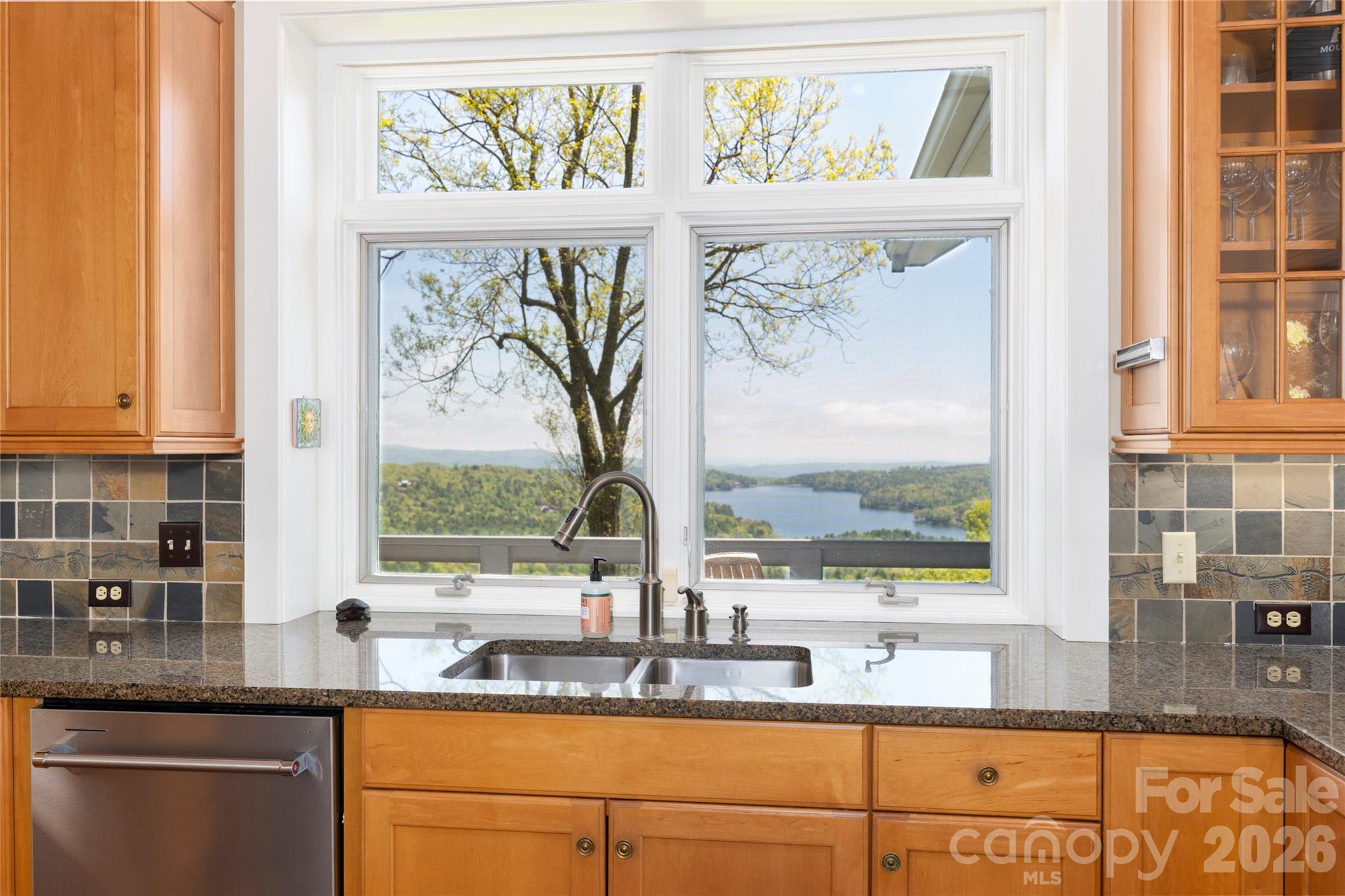 Lake Toxaway Estates - Residential