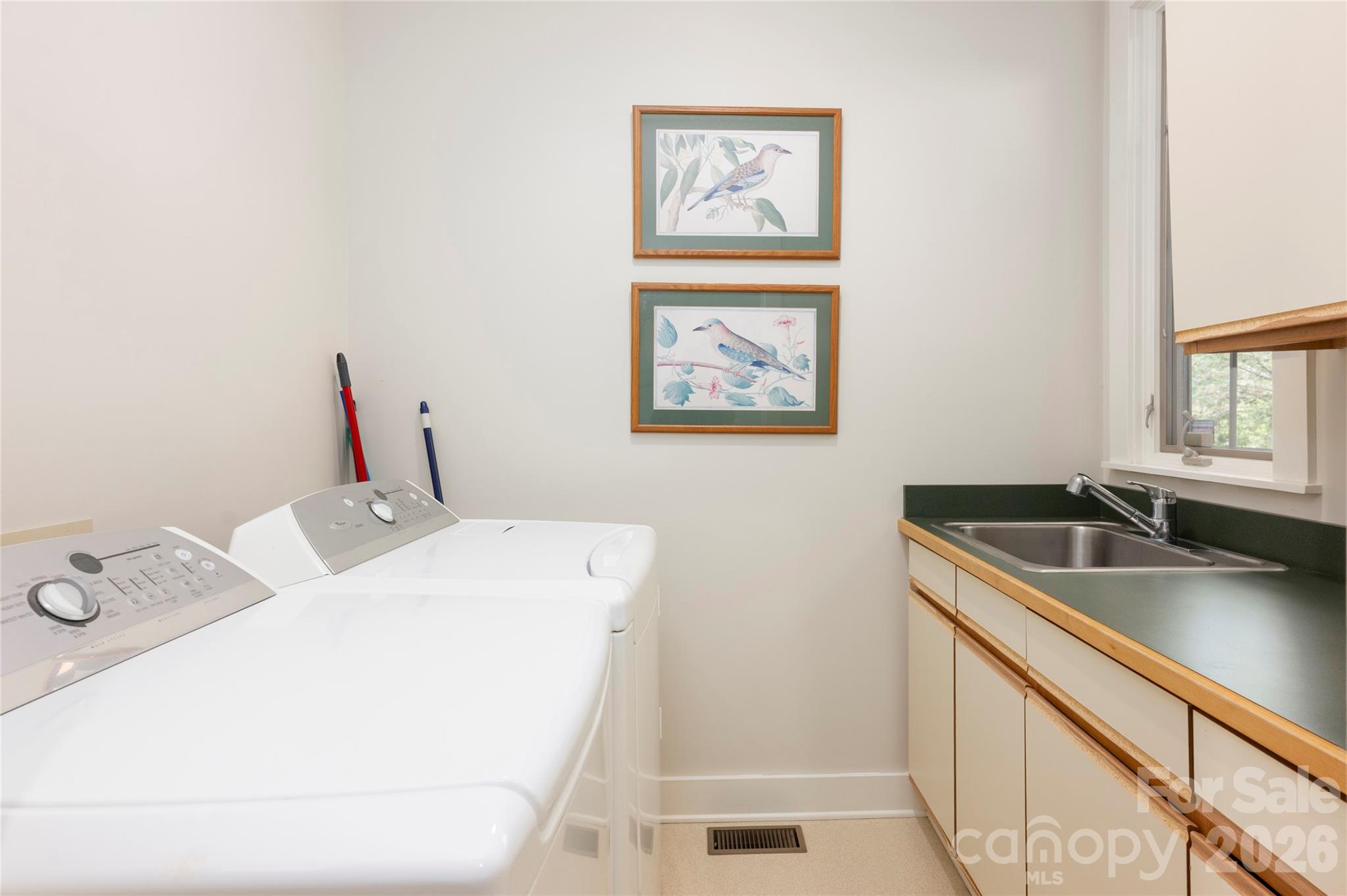 Lake Toxaway Estates - Residential