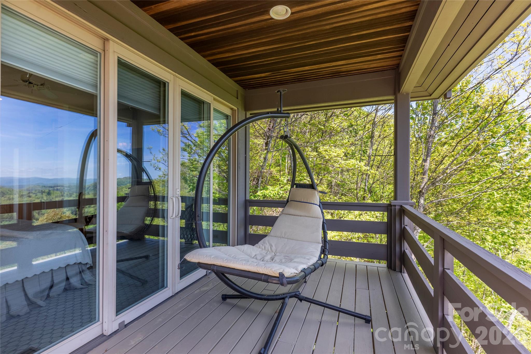 Lake Toxaway Estates - Residential