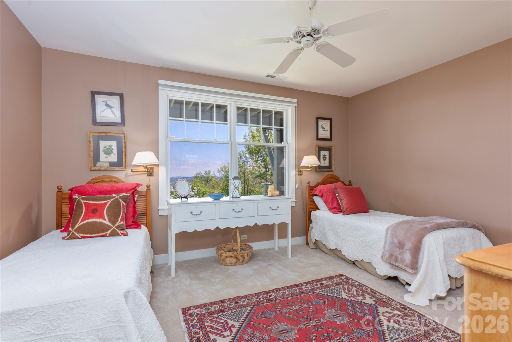 Lake Toxaway Estates - Residential