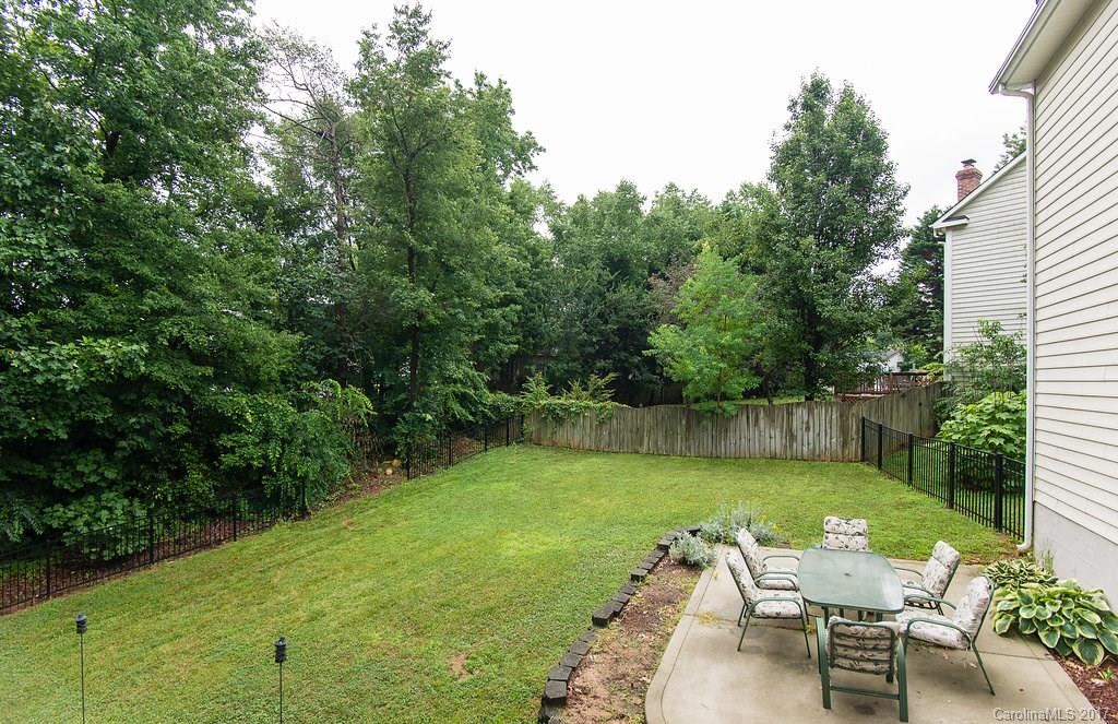 Whitegrove - Residential