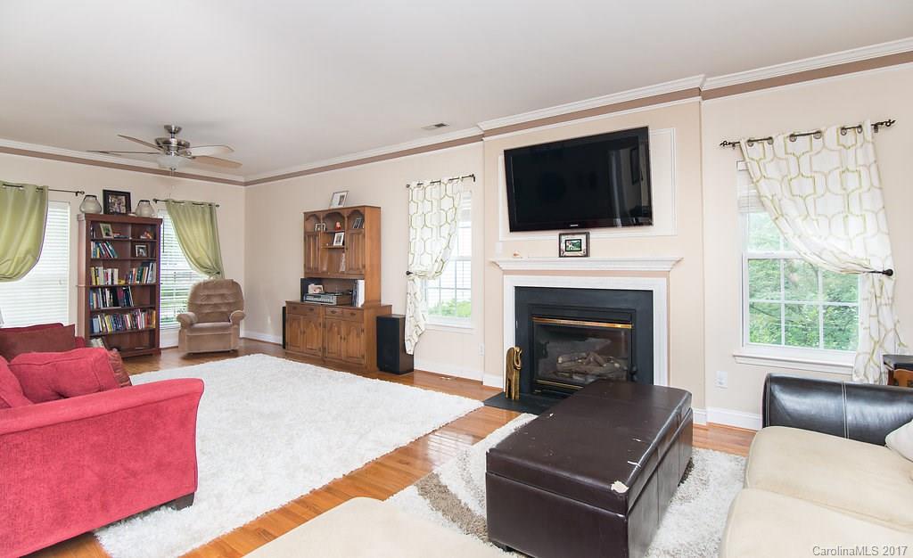 Whitegrove - Residential