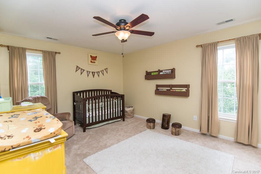 Whitegrove - Residential