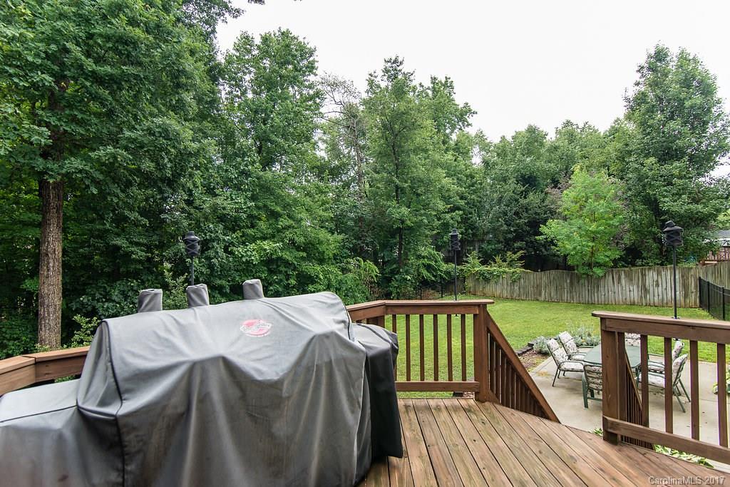 Whitegrove - Residential