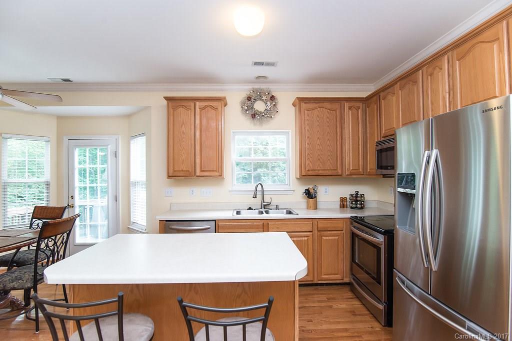 Whitegrove - Residential