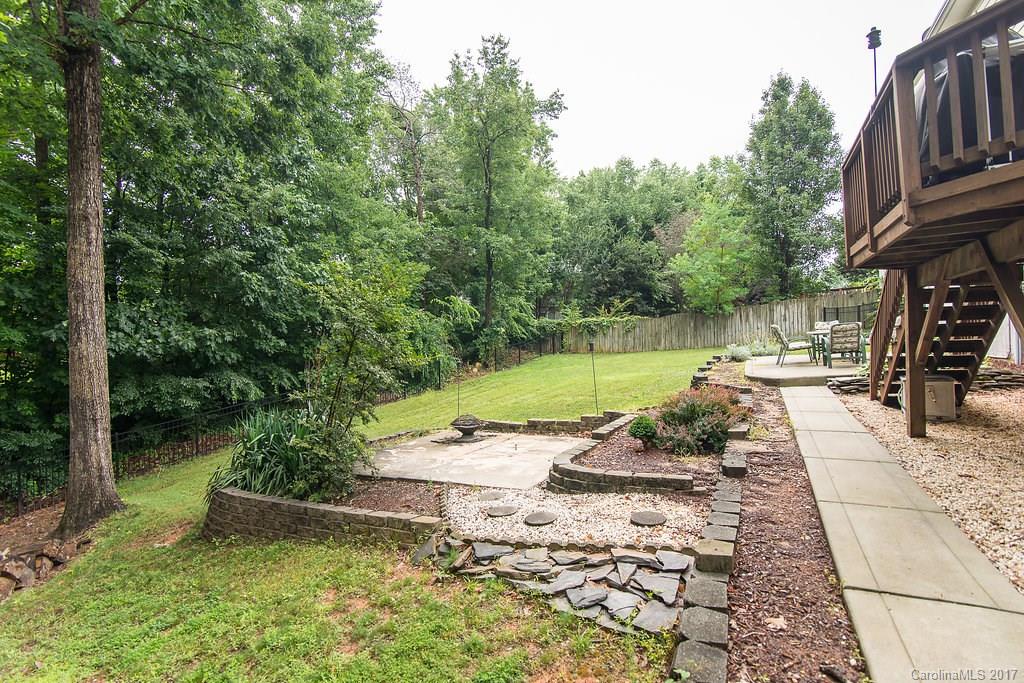 Whitegrove - Residential