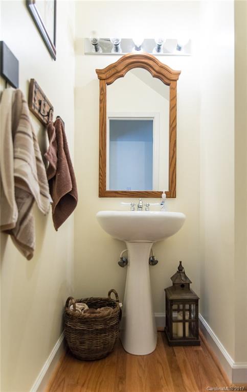 Whitegrove - Residential