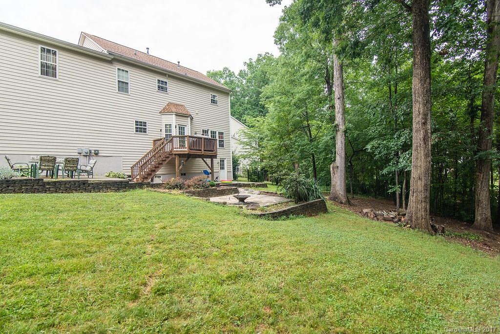 Whitegrove - Residential