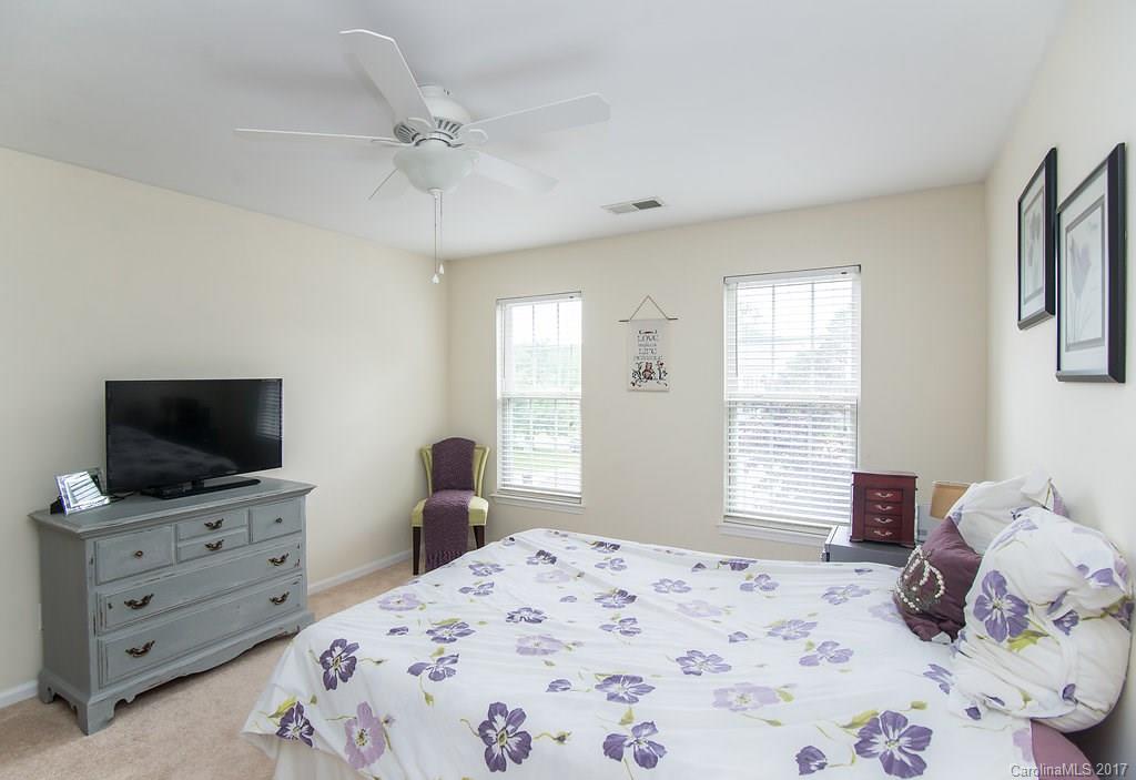 Whitegrove - Residential