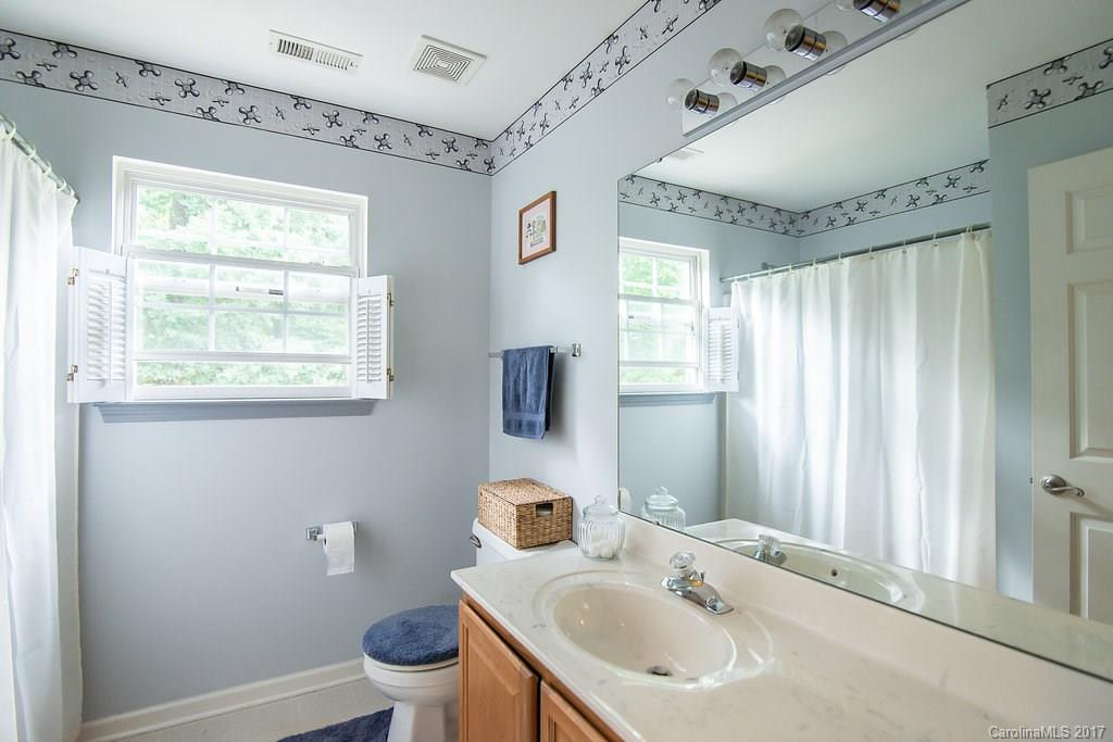 Whitegrove - Residential