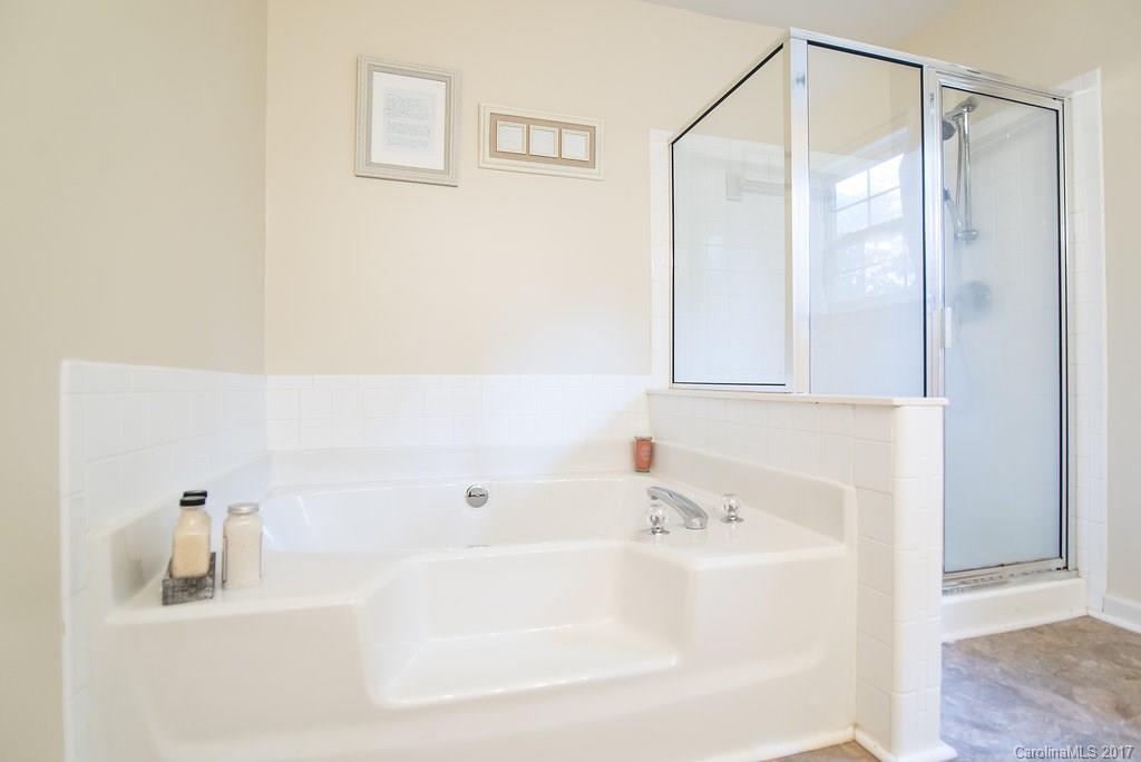 Whitegrove - Residential