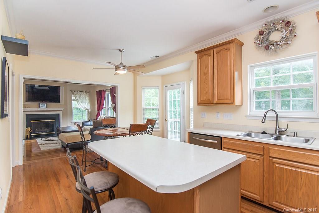 Whitegrove - Residential