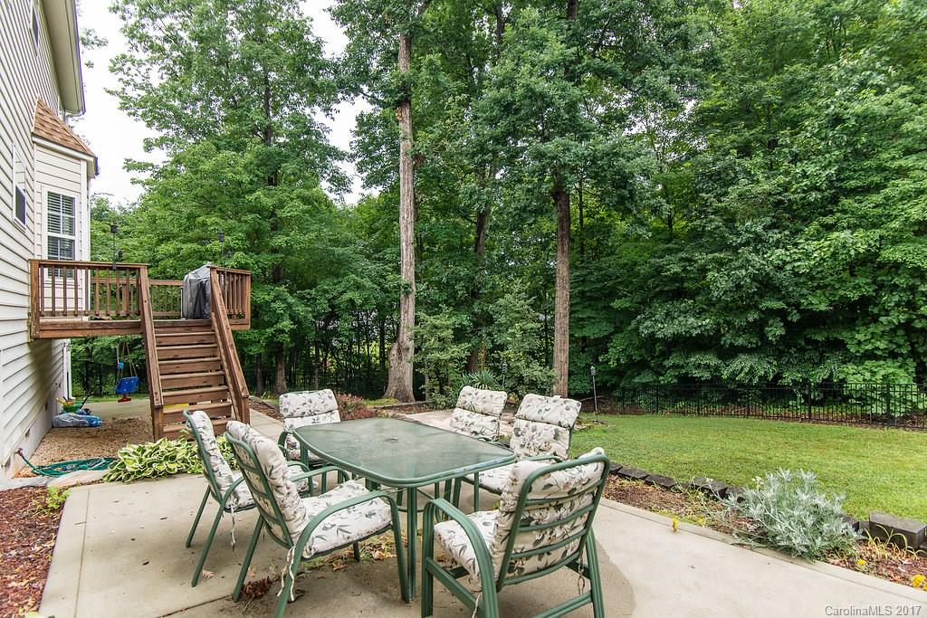 Whitegrove - Residential