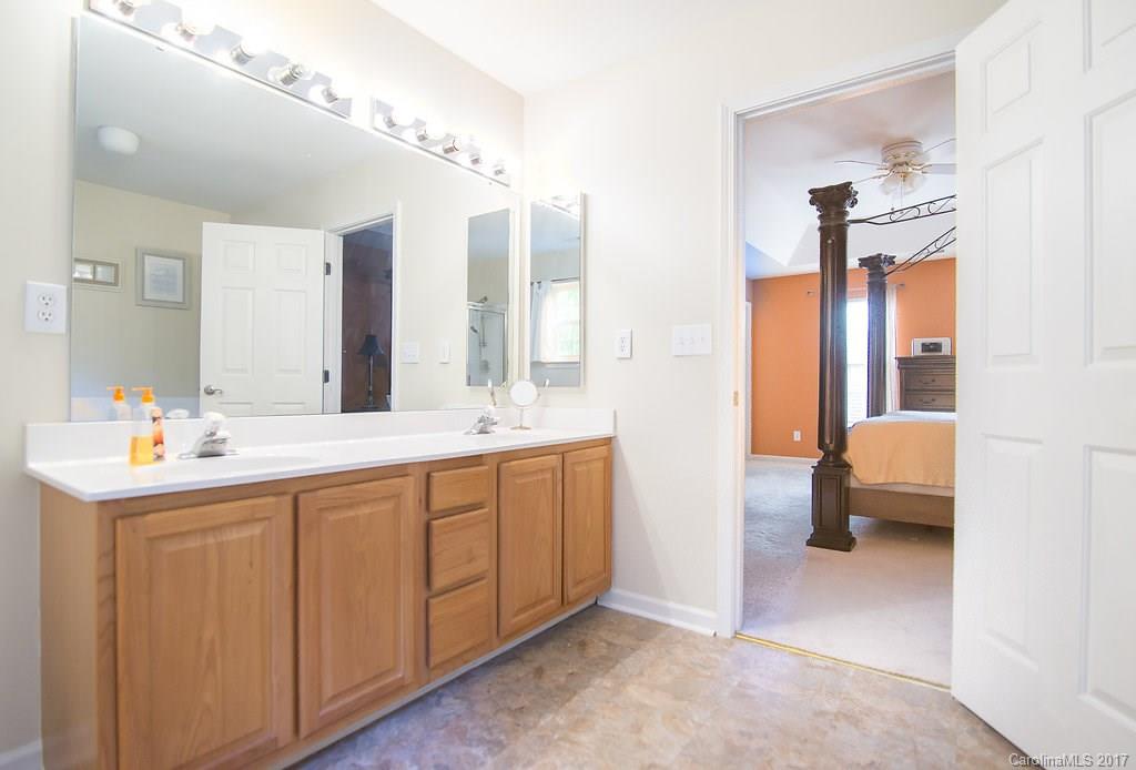 Whitegrove - Residential