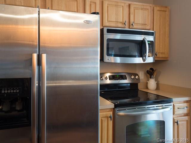 Oxford Hunt - Residential