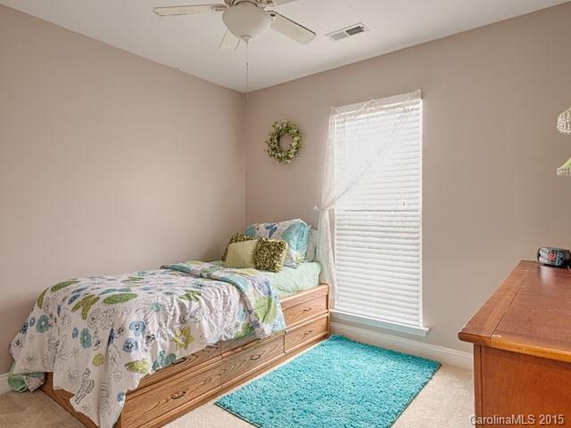 Oxford Hunt - Residential