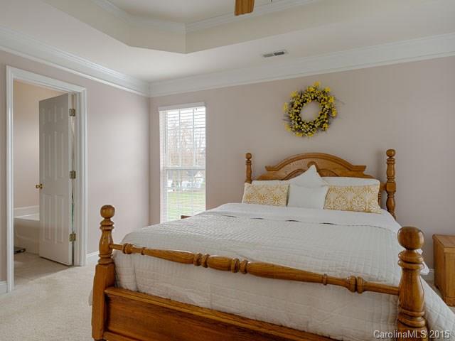 Oxford Hunt - Residential