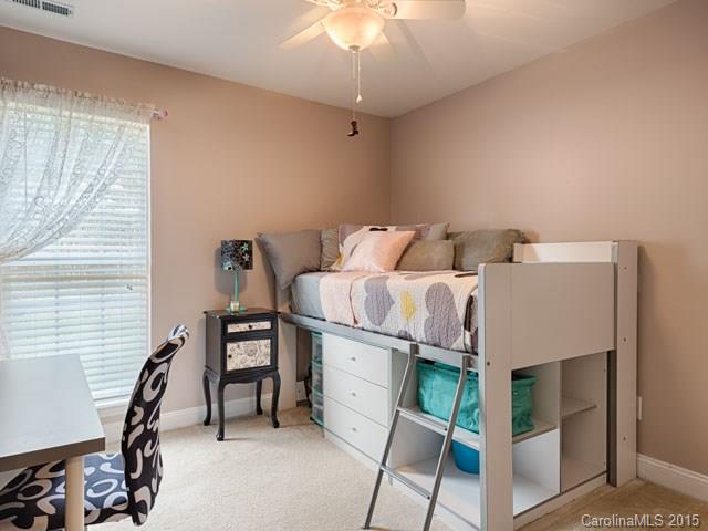 Oxford Hunt - Residential