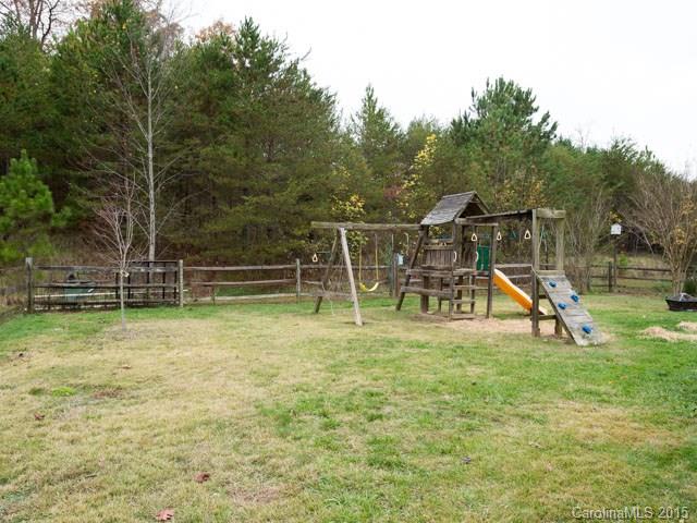 Oxford Hunt - Residential