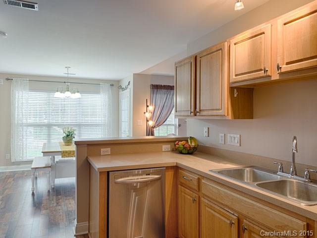 Oxford Hunt - Residential