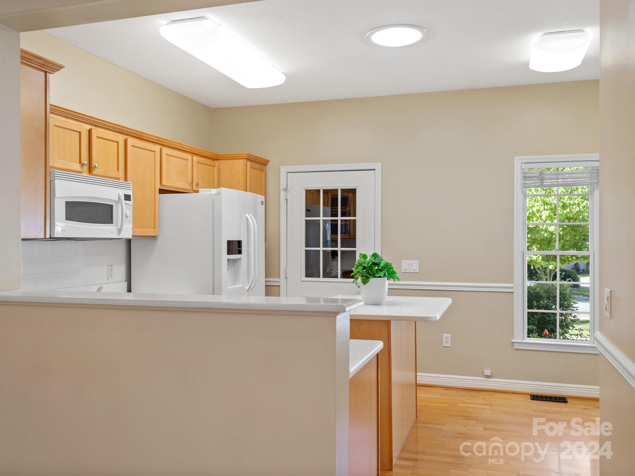 Viewpointe - Residential