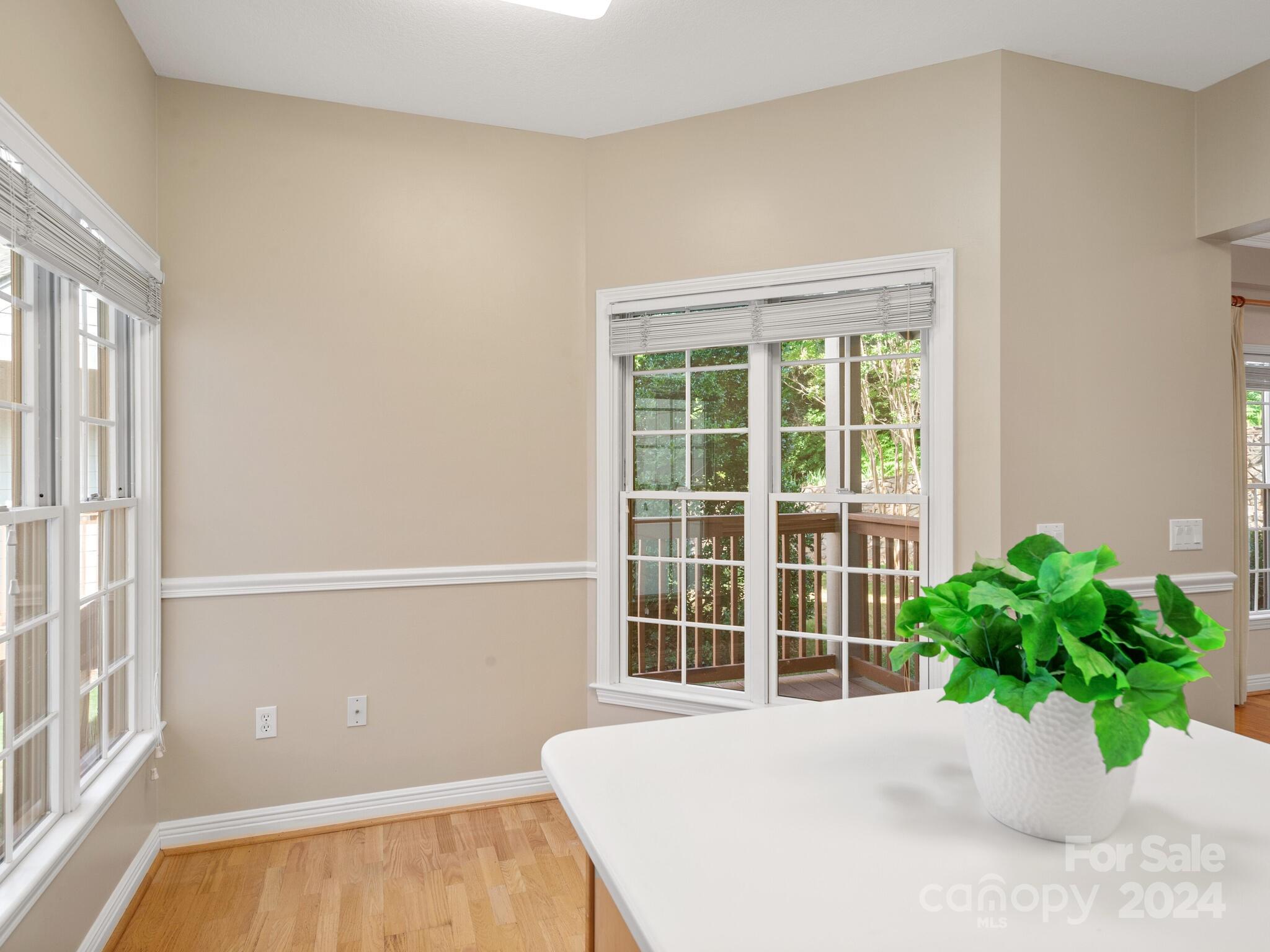 Viewpointe - Residential