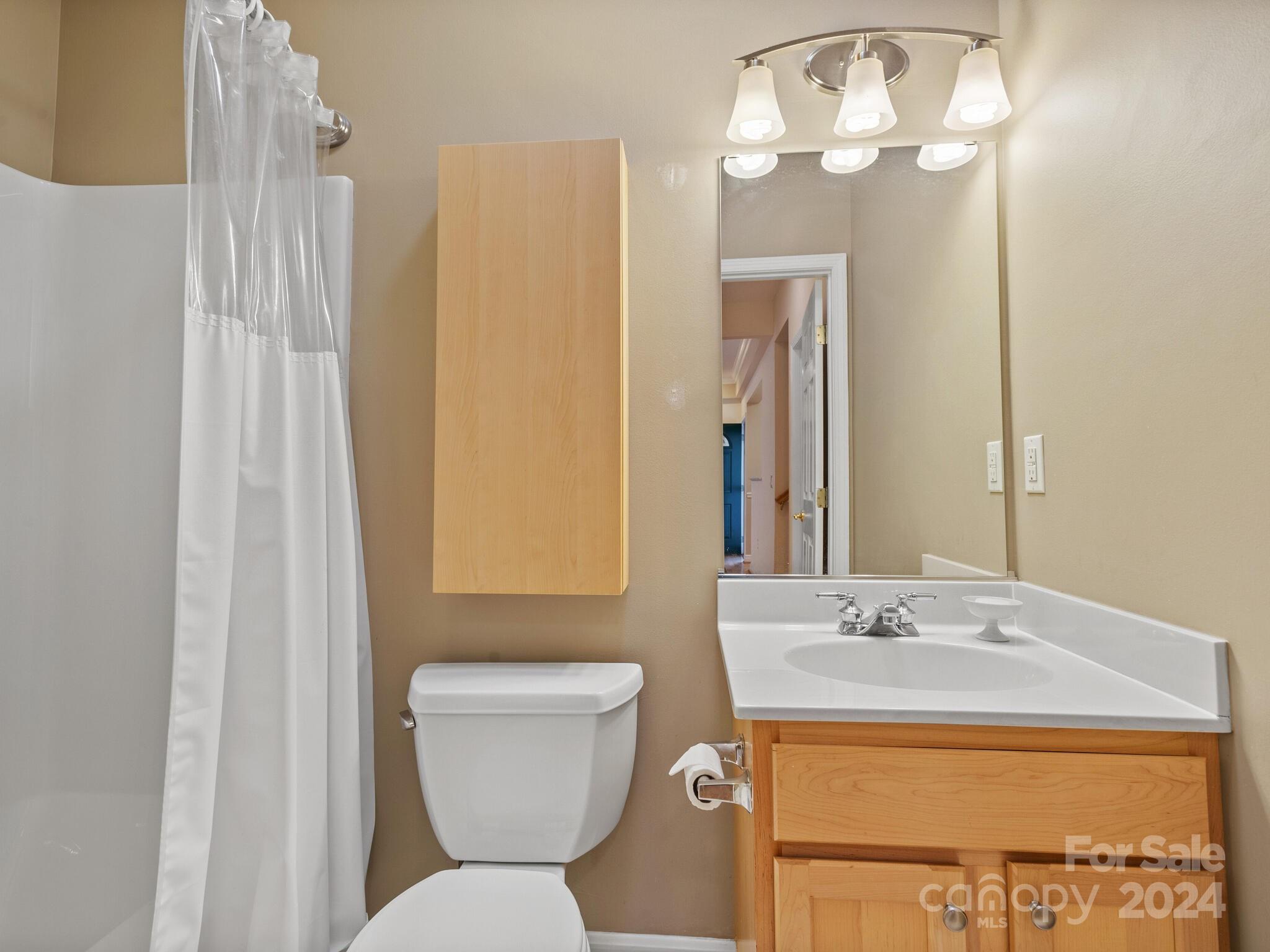 Viewpointe - Residential