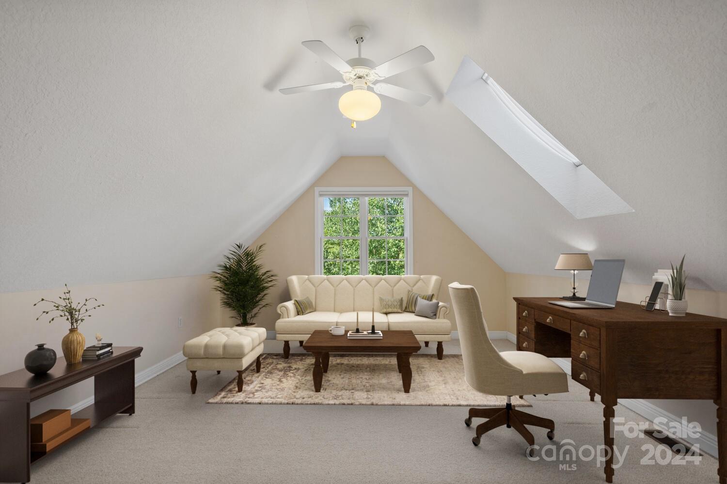 Viewpointe - Residential