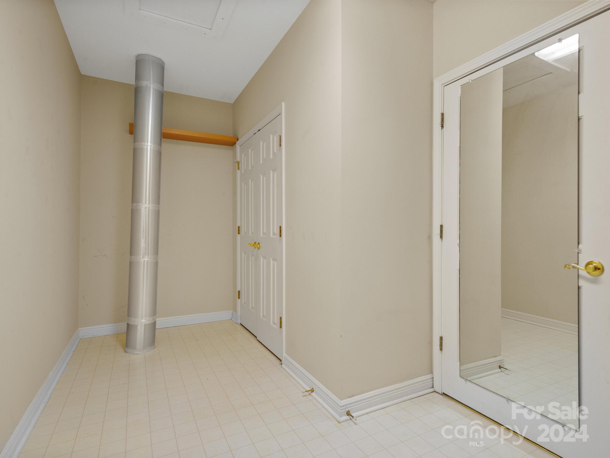 Viewpointe - Residential