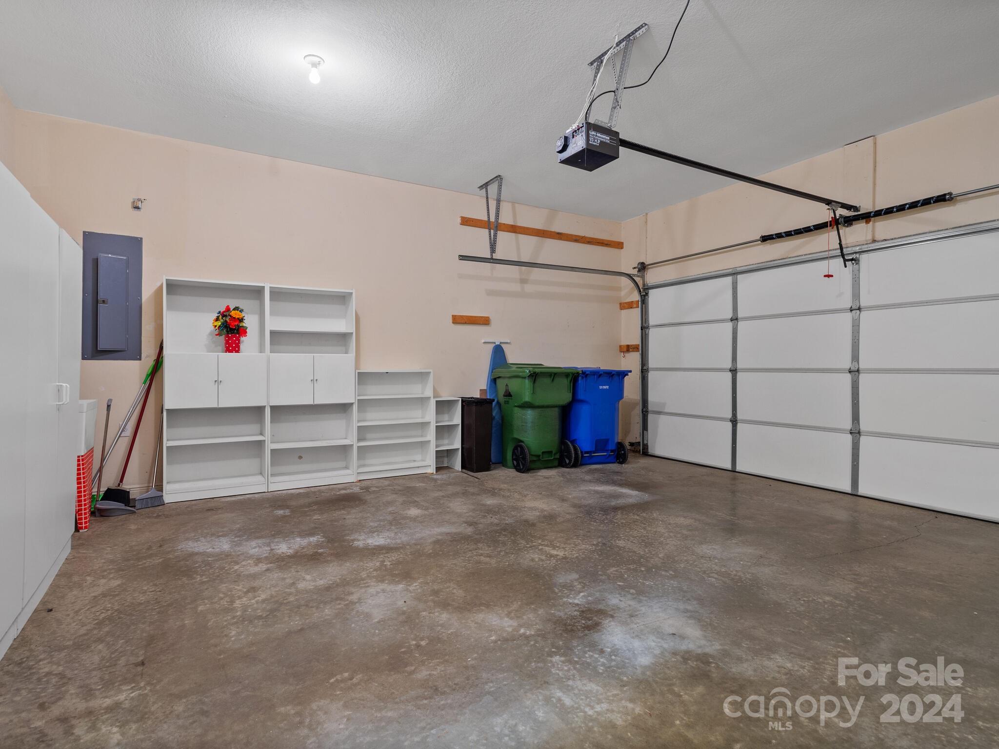 Viewpointe - Residential