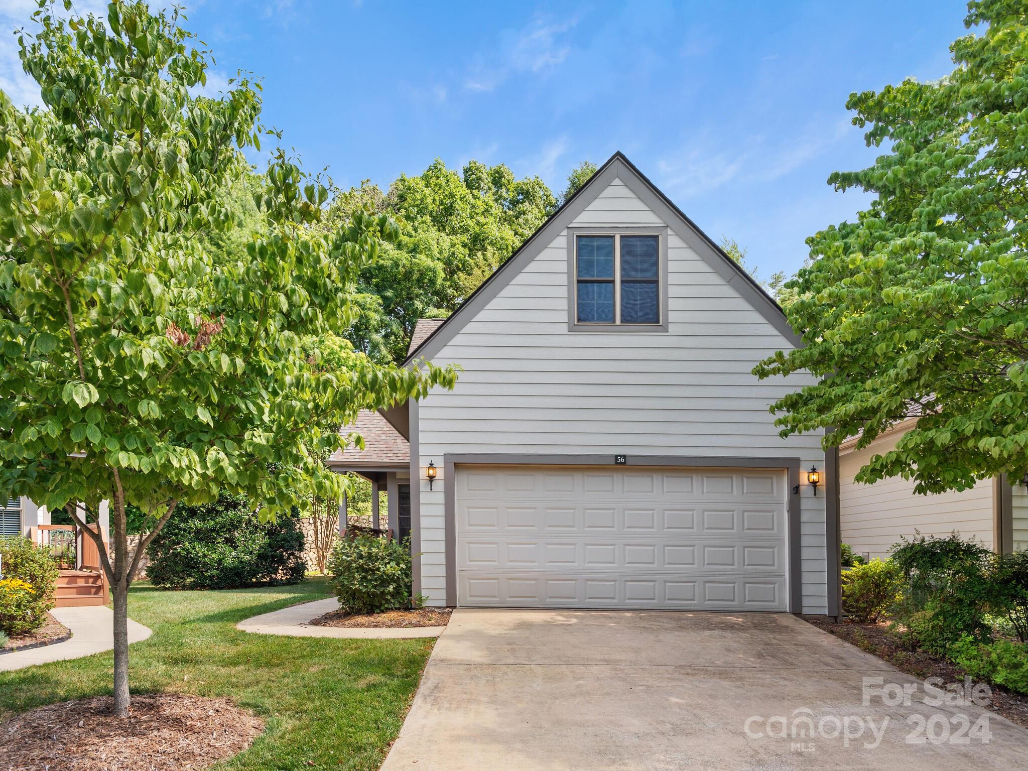 Viewpointe - Residential