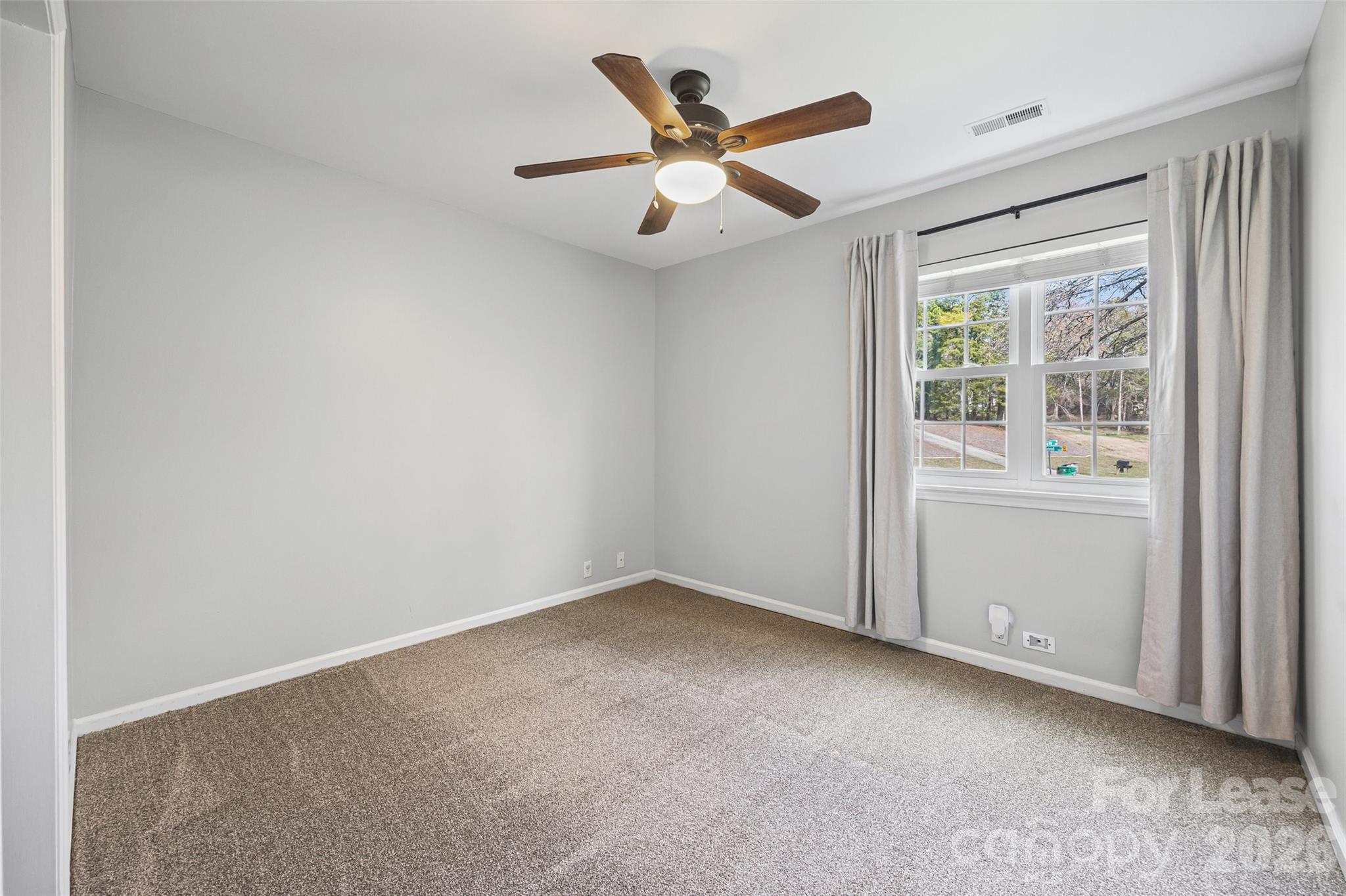 Walnut Creek - Residential Lease