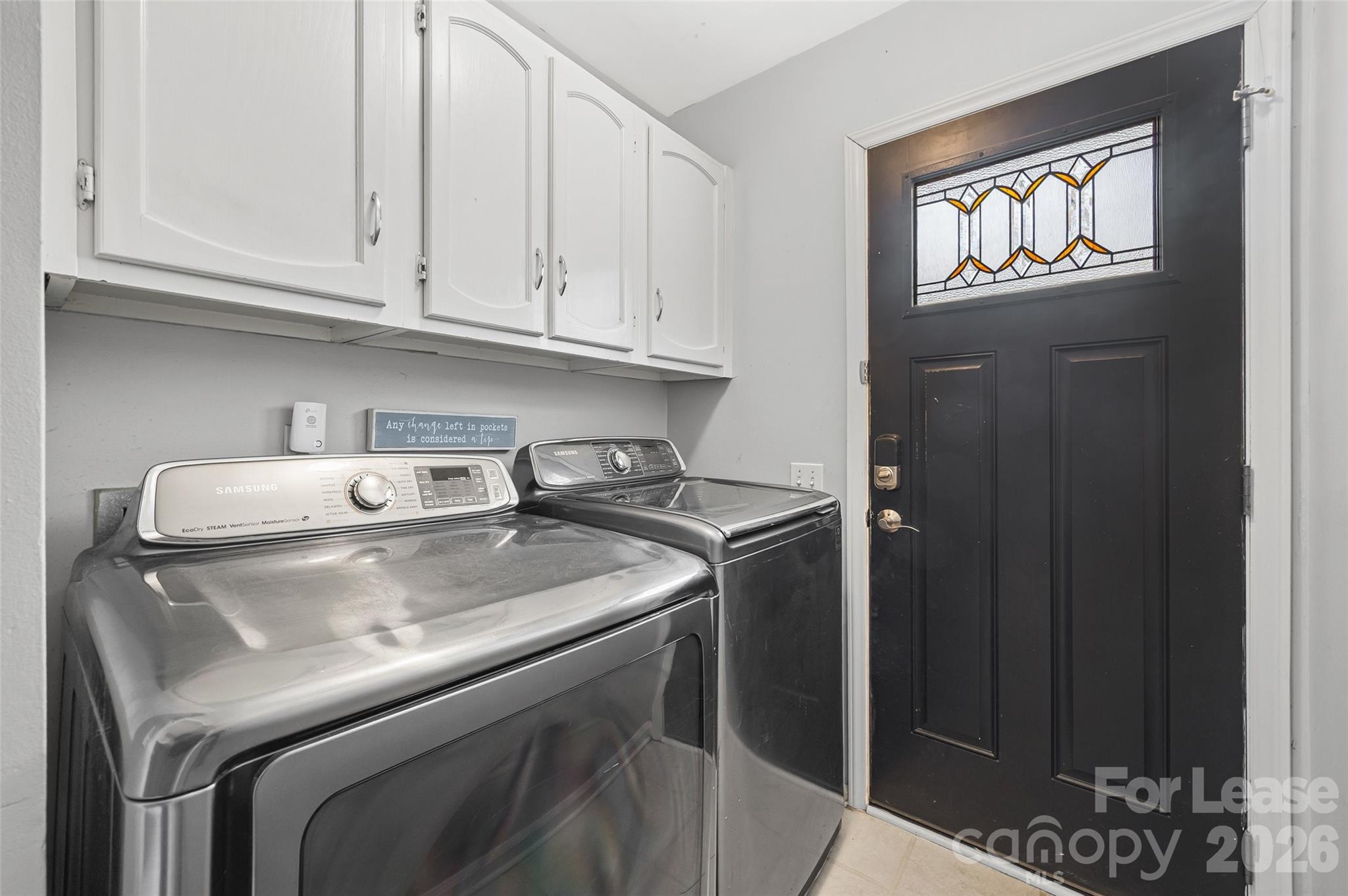 Walnut Creek - Residential Lease