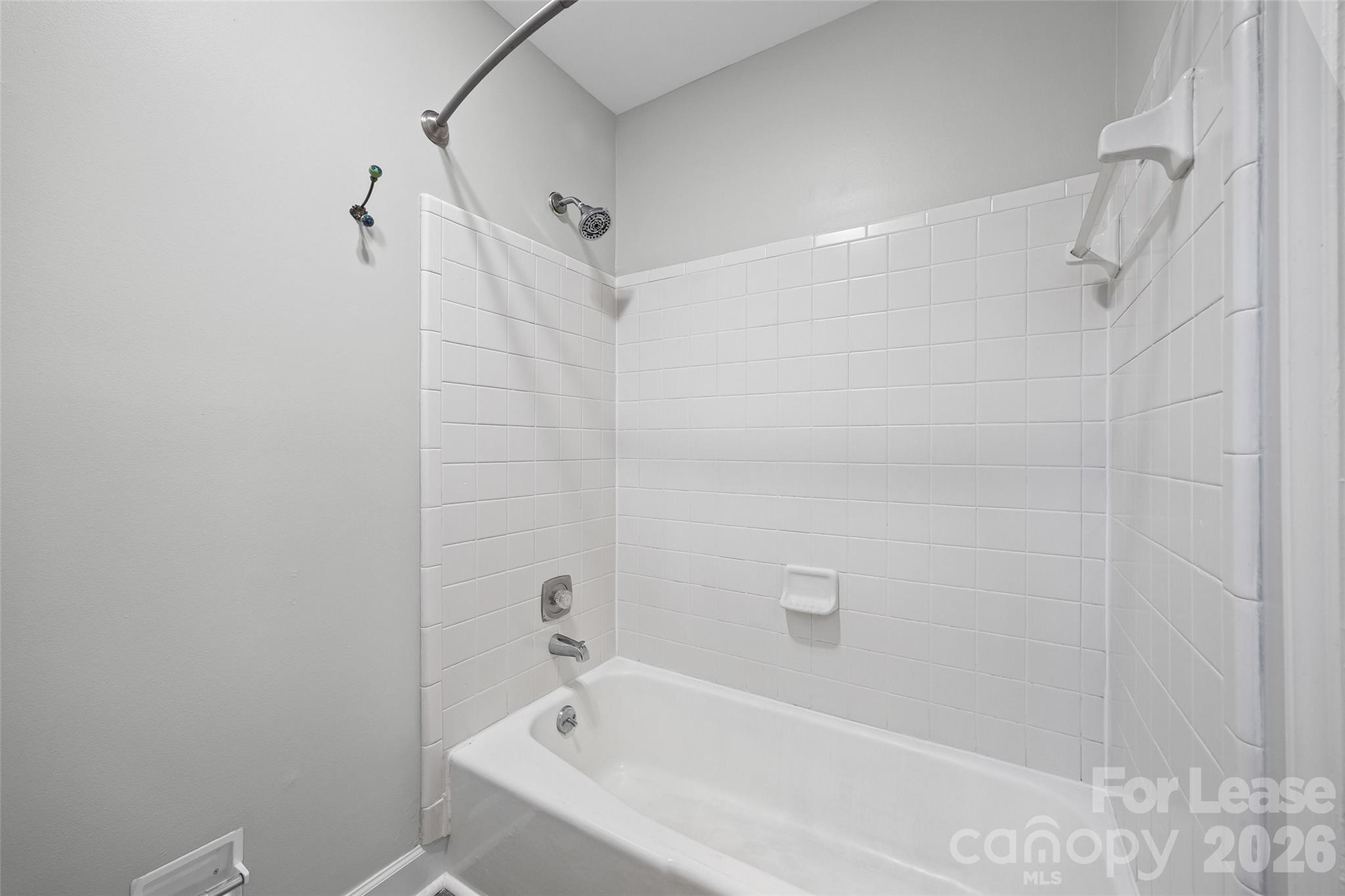 Walnut Creek - Residential Lease